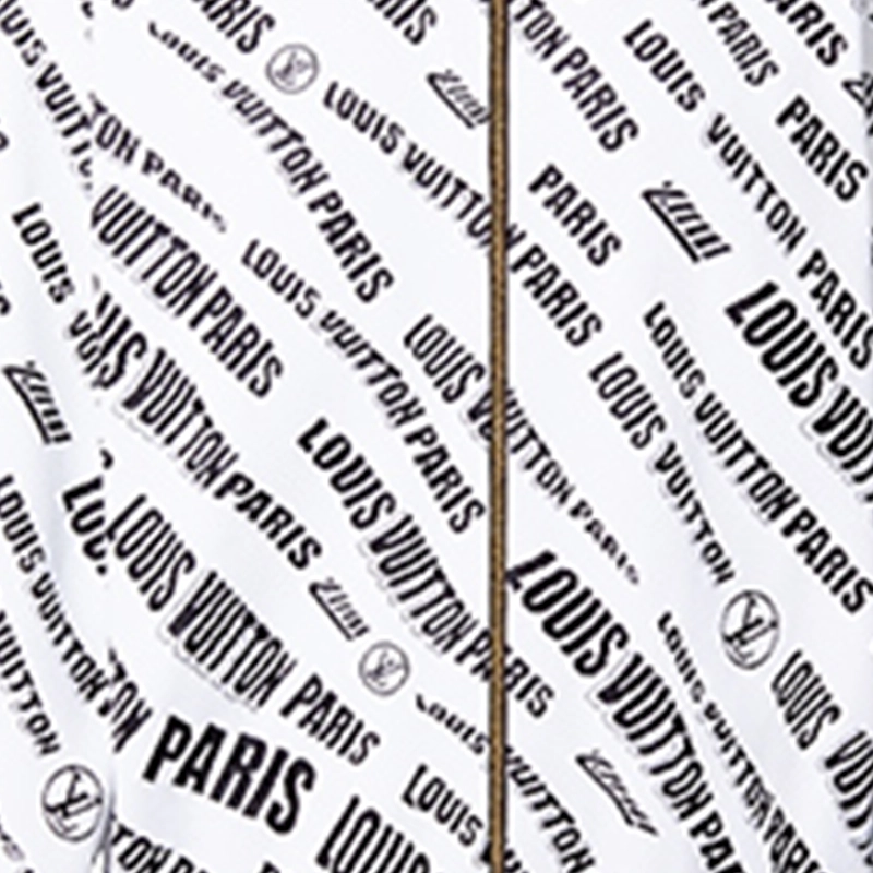 LOUIS VUITTON FW21 Logo