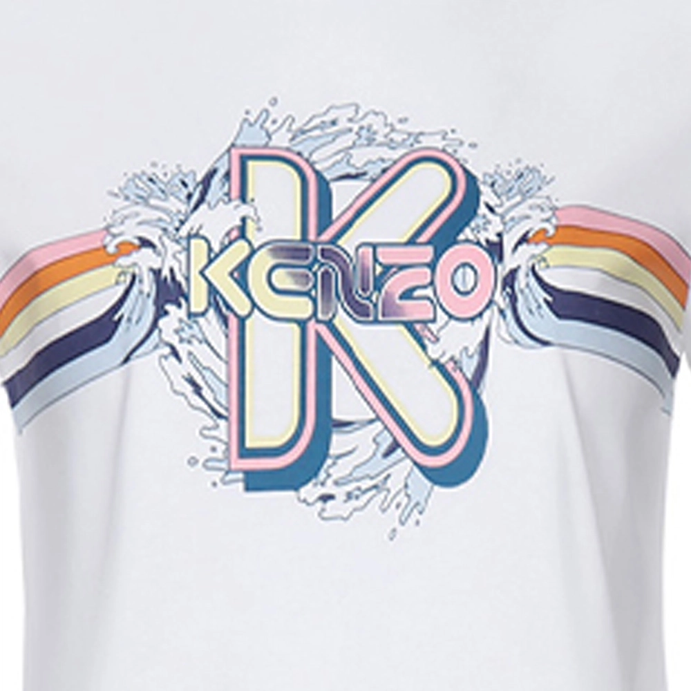 KENZO LogoT