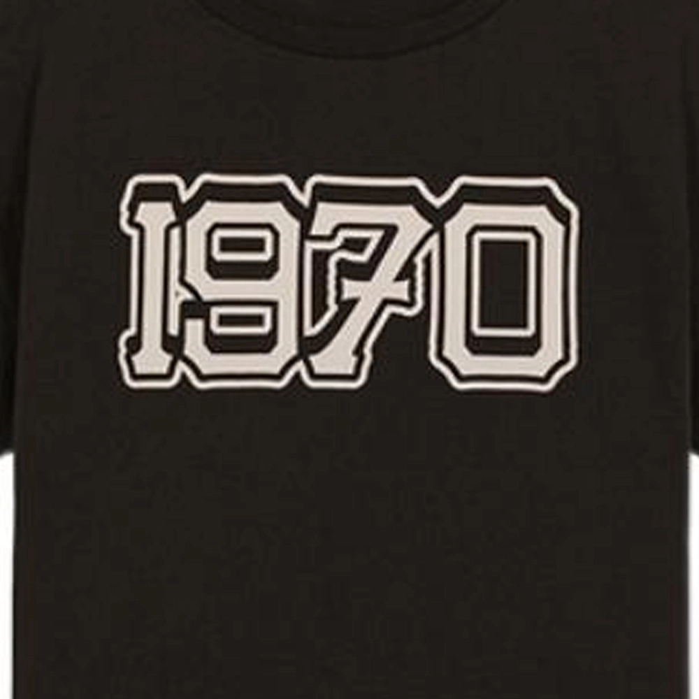 KENZO FW22 T