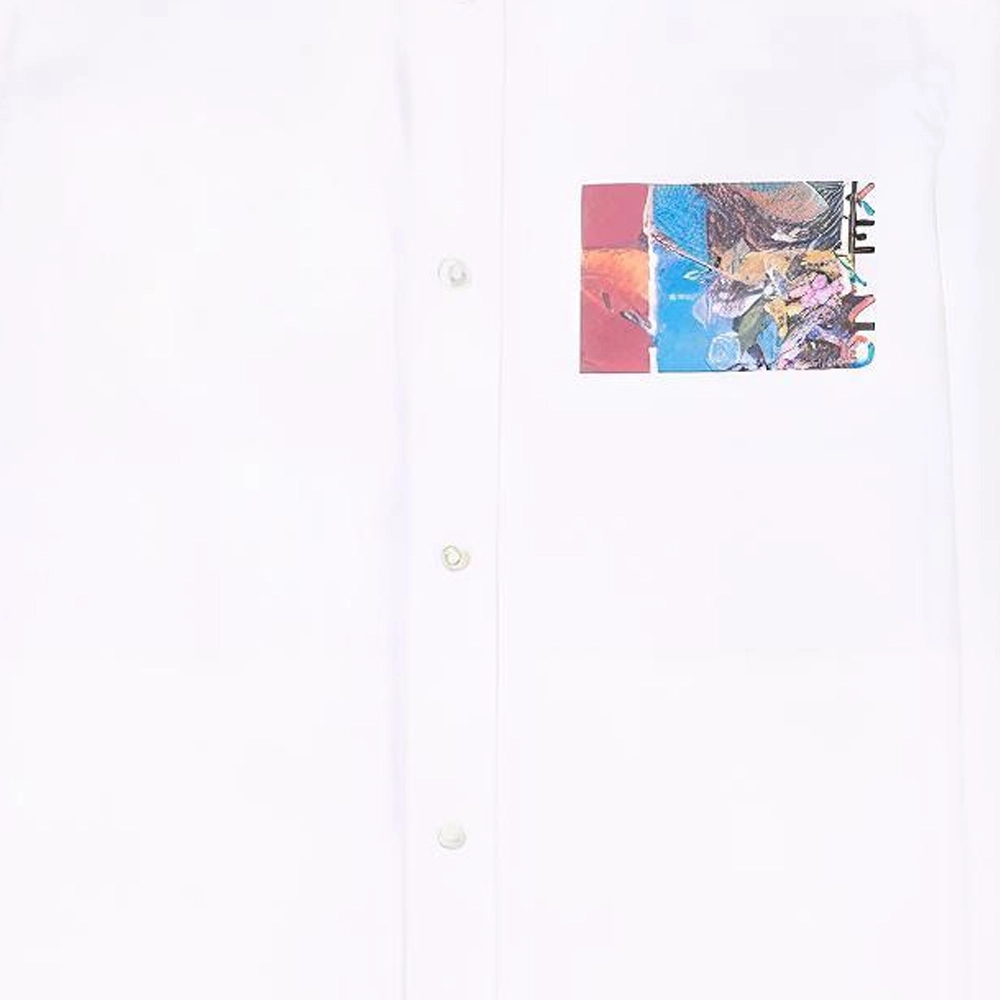 KENZO SS22