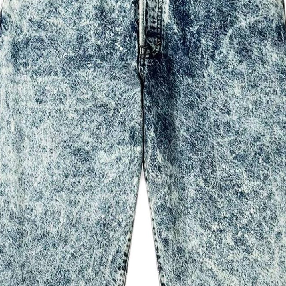 KENZO Logo