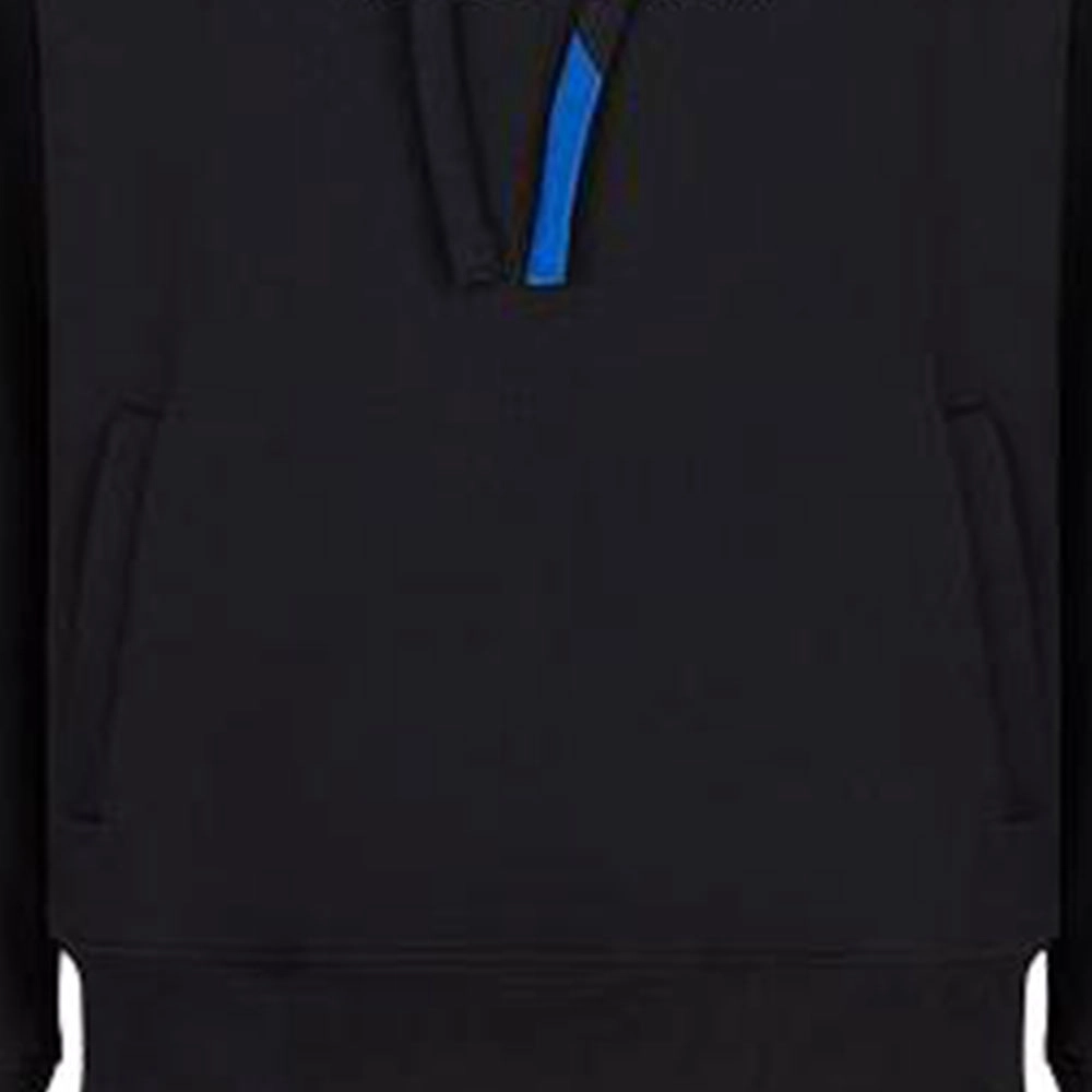 EMPORIO ARMANI SS23
