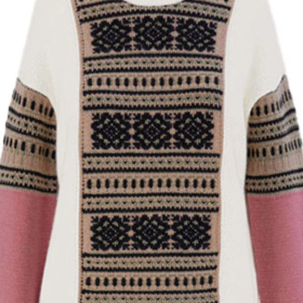 MaxMara