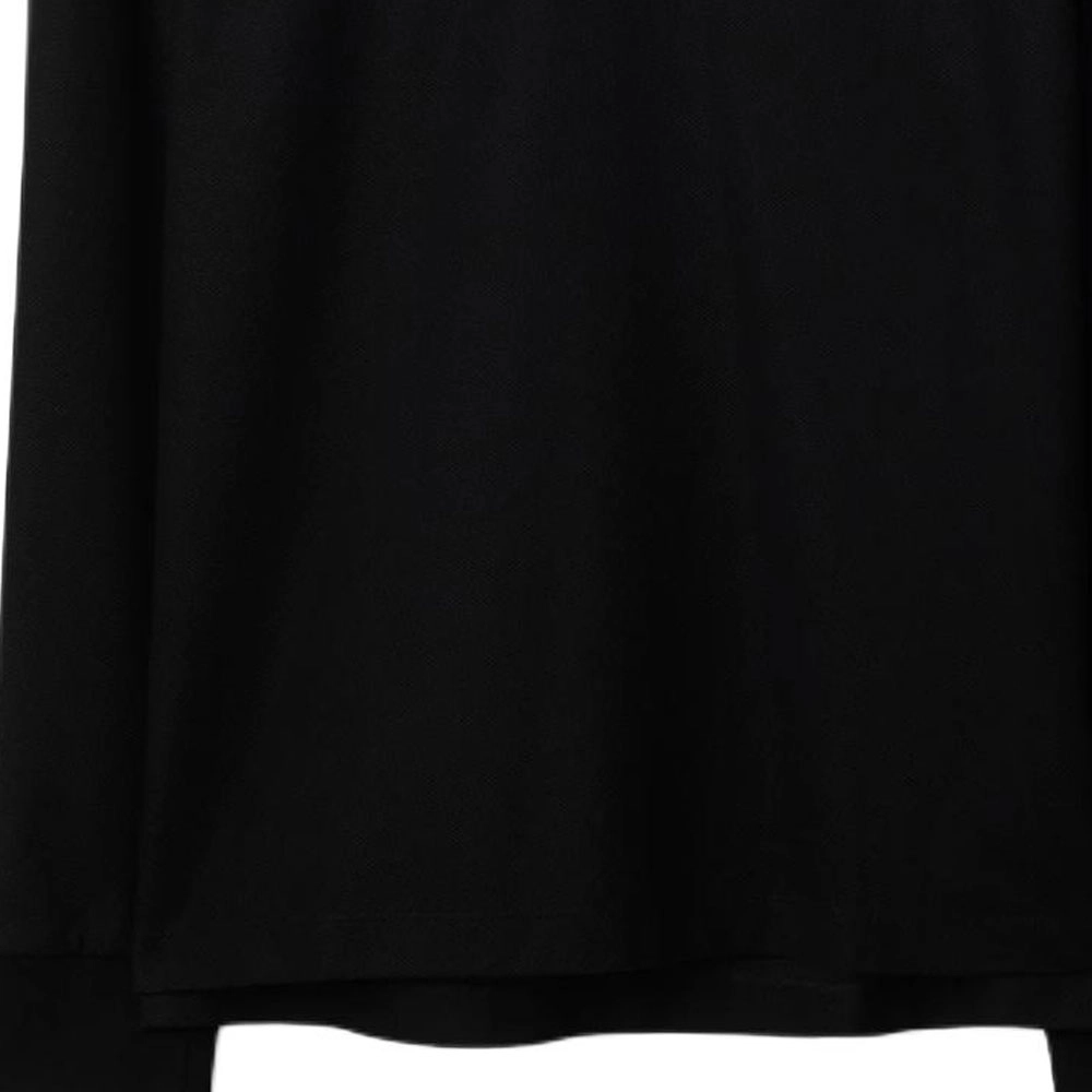 Burberry LogoPoloPolo