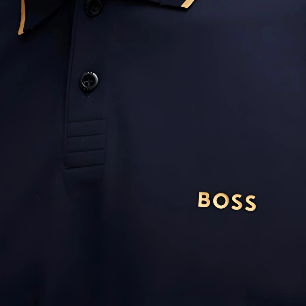HUGO BOSS PoloPolo