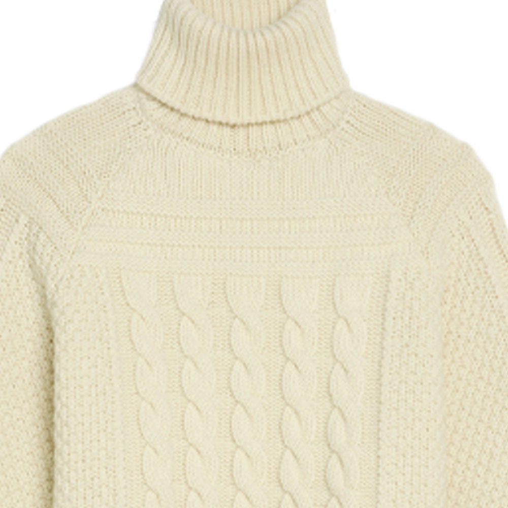 CELINE FW21