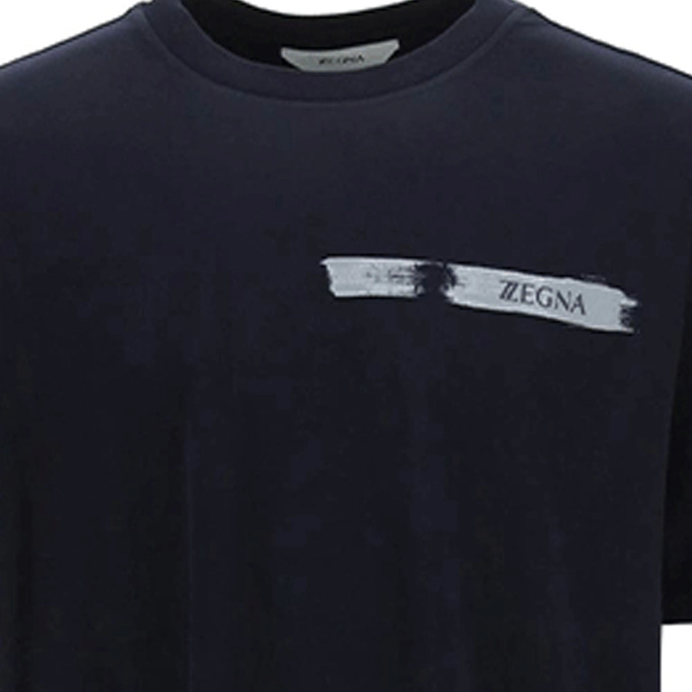Zegna T