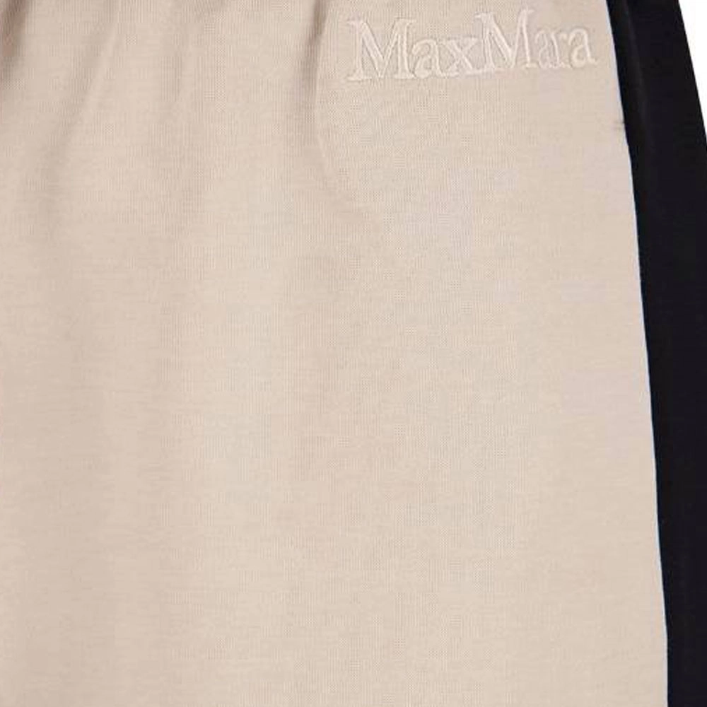 S MAX MARA