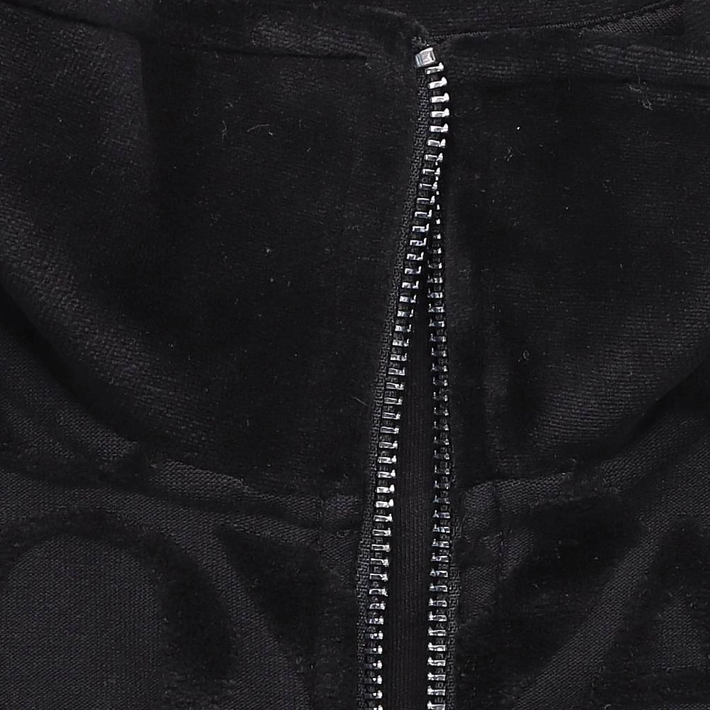 EMPORIO ARMANI FW22 Logo