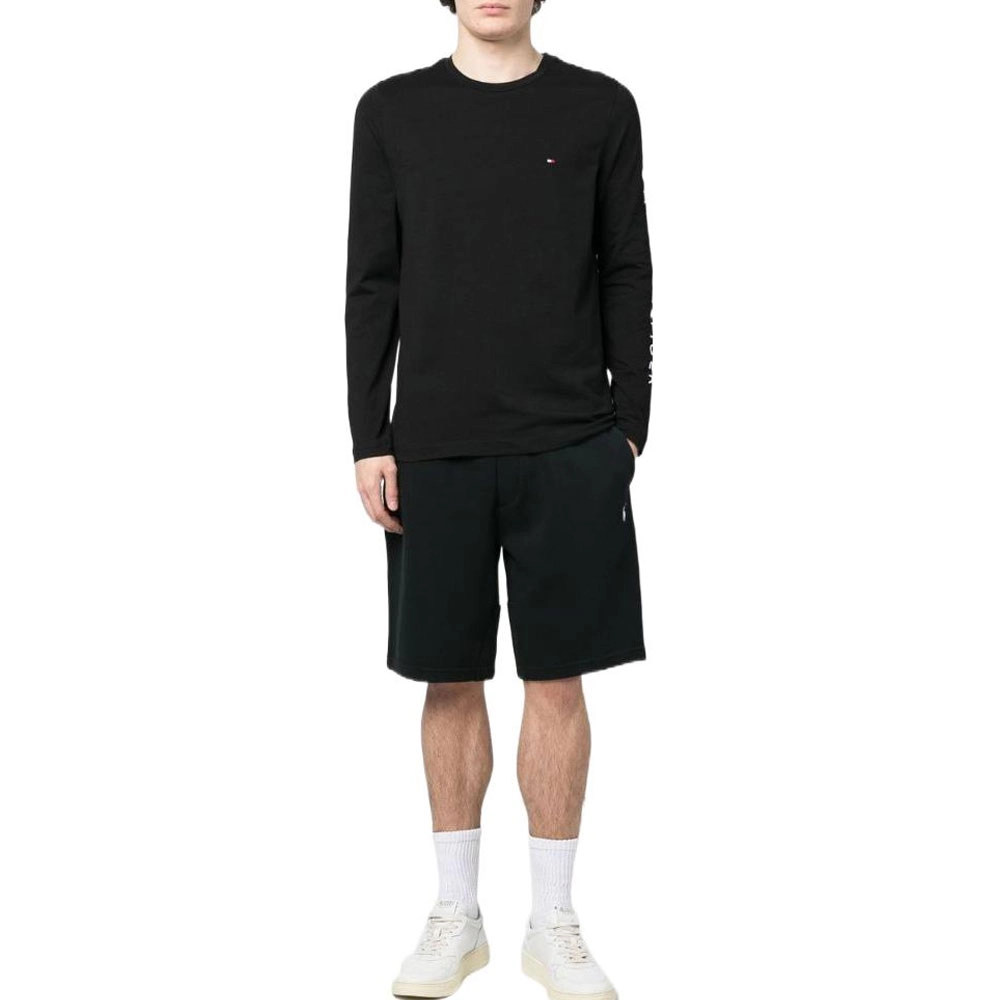 Polo Ralph Lauren SS23 Logo