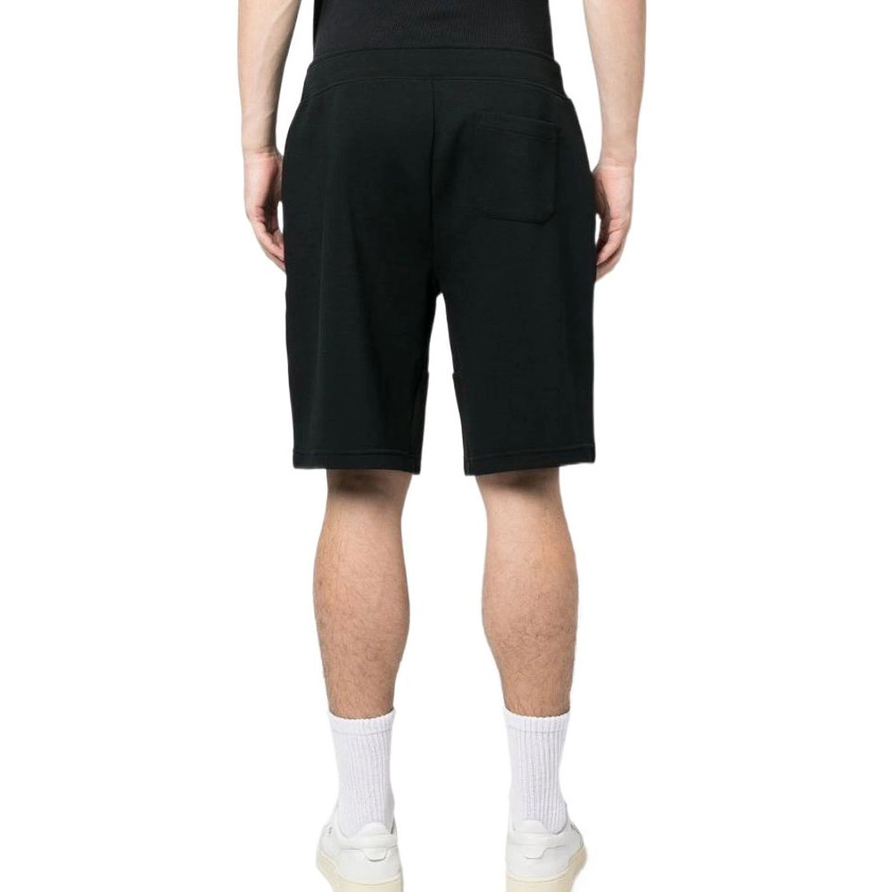 Polo Ralph Lauren SS23 Logo
