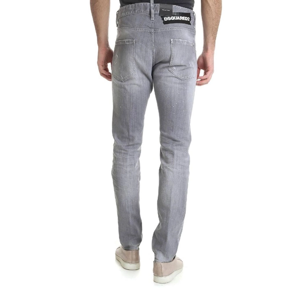 DSQUARED 2
