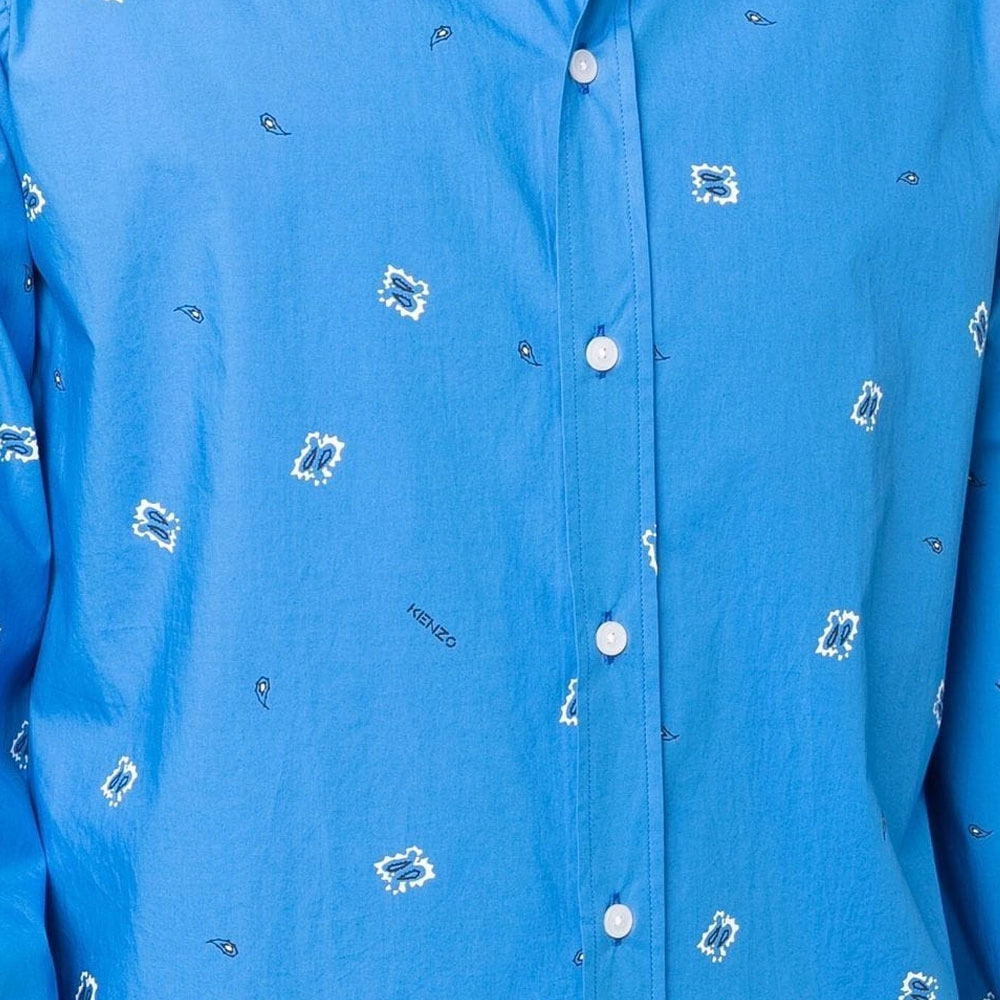 KENZO SS22
