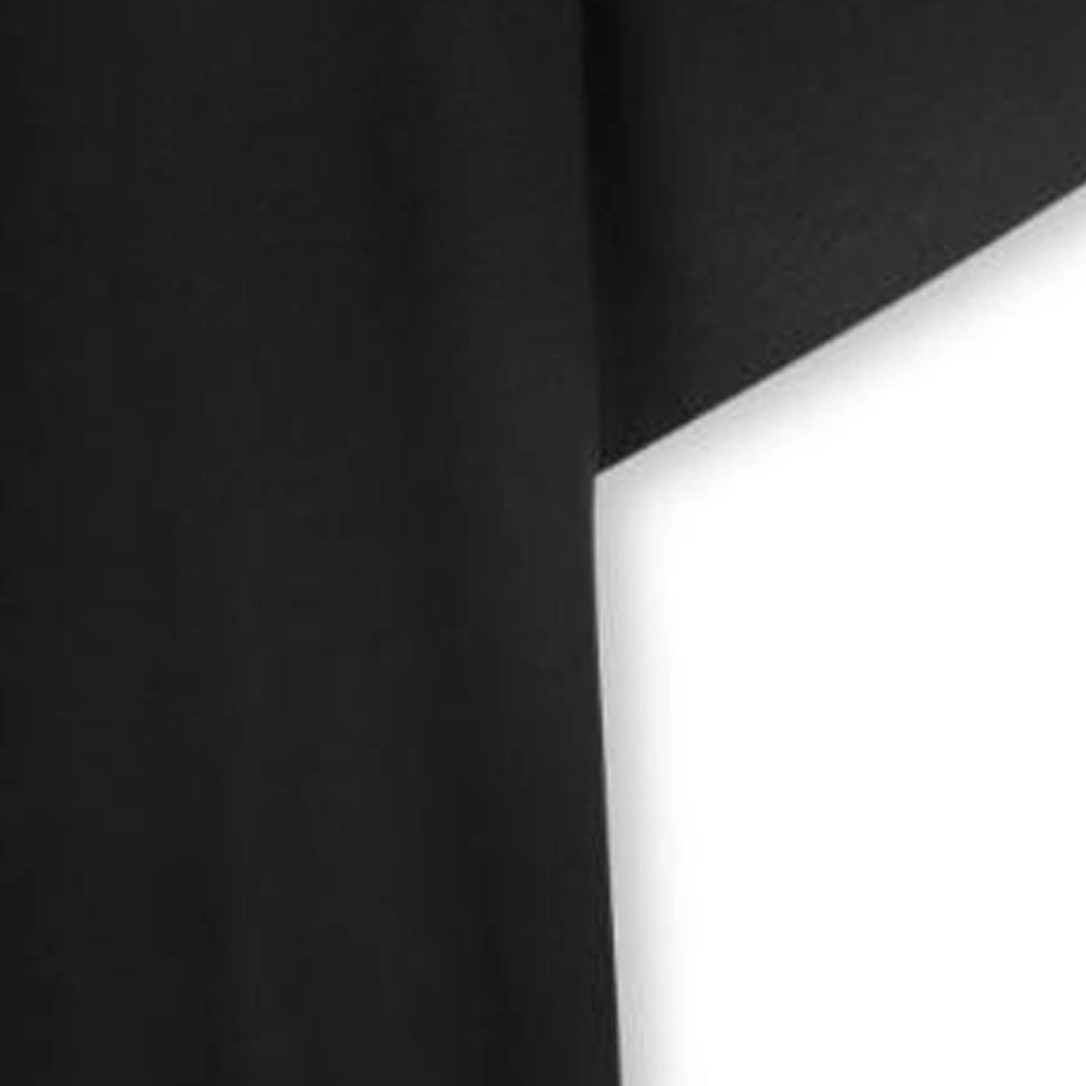 GIVENCHYT FW24 Logo