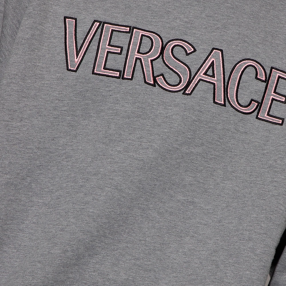 VERSACE SS22