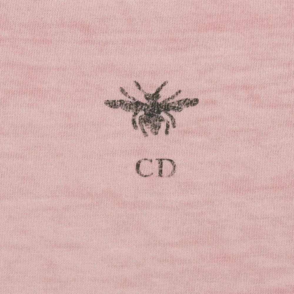 DIOR SS23 T