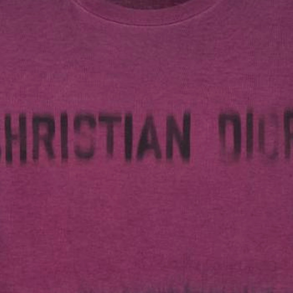 DIOR T