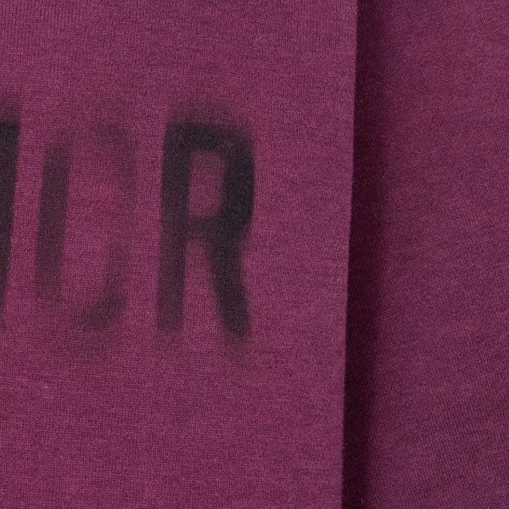 DIOR T