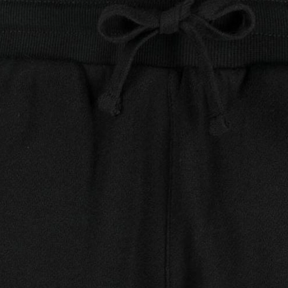 EMPORIO ARMANI SS23 Logo