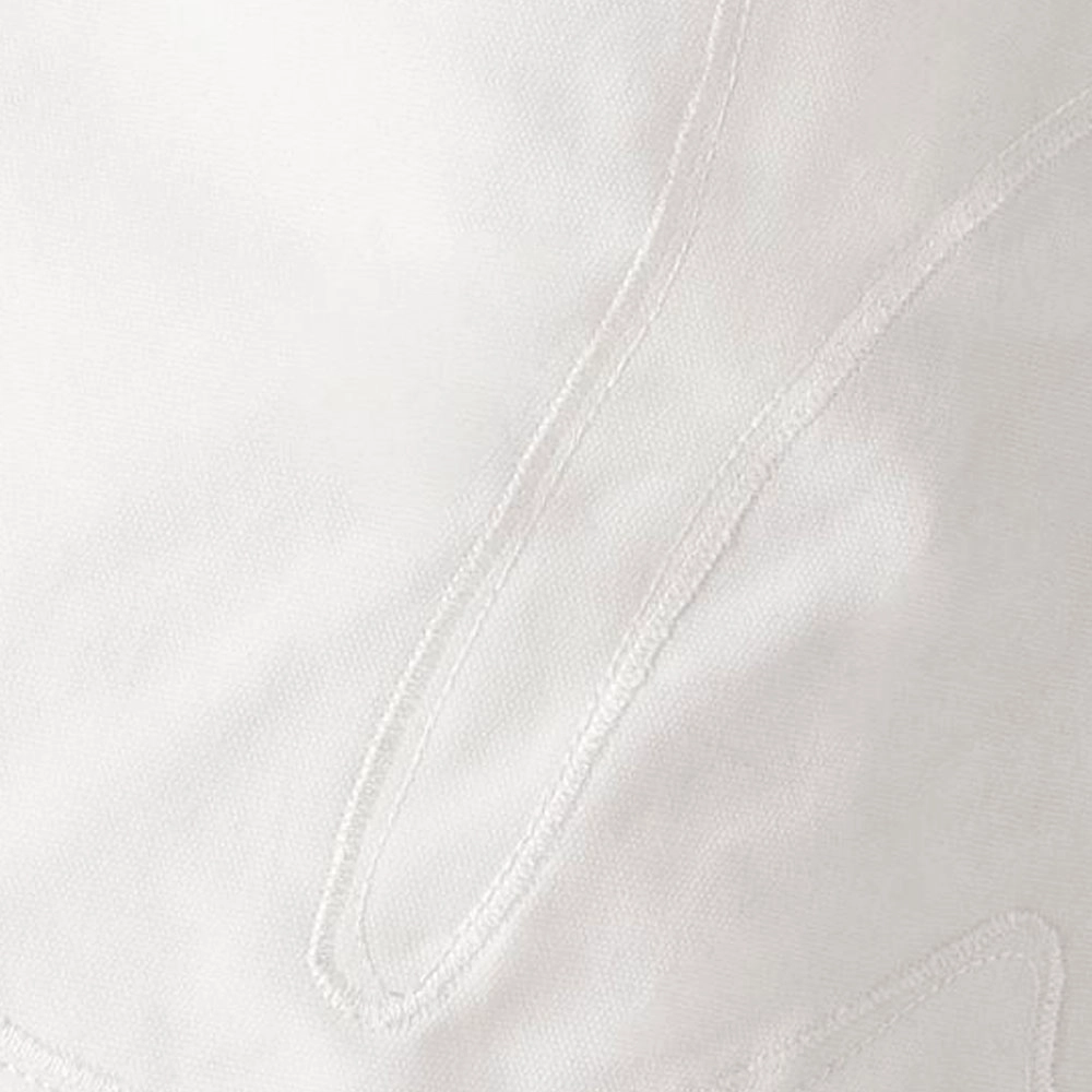 EMPORIO ARMANI SS23