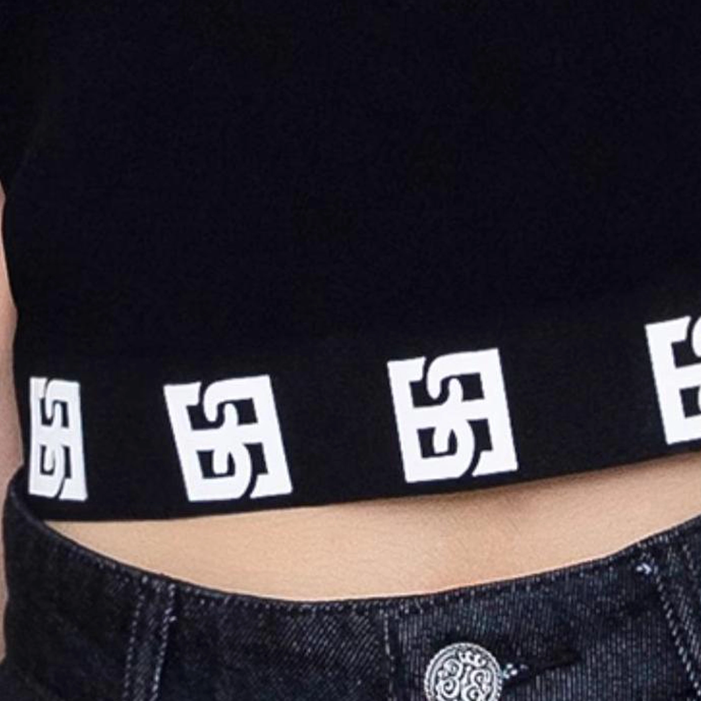 BESIONIA SS23T