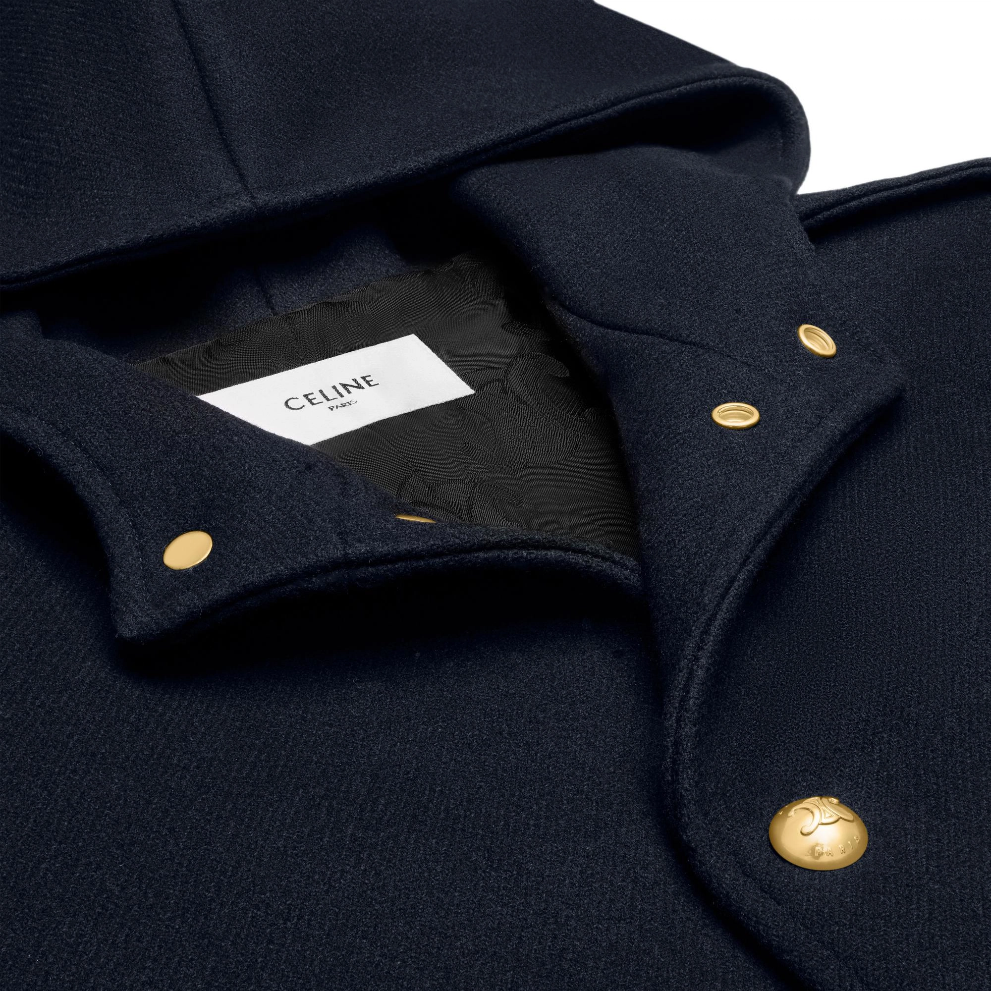 CELINE FW24