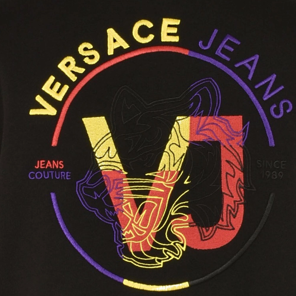 VERSACE JEANS SS23
