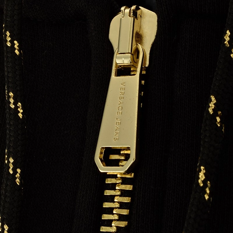 VERSACE JEANS SS23