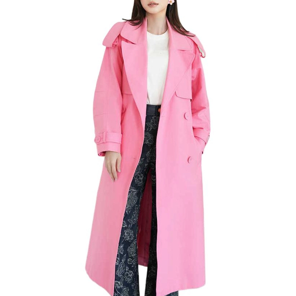 BESIONIA FW24