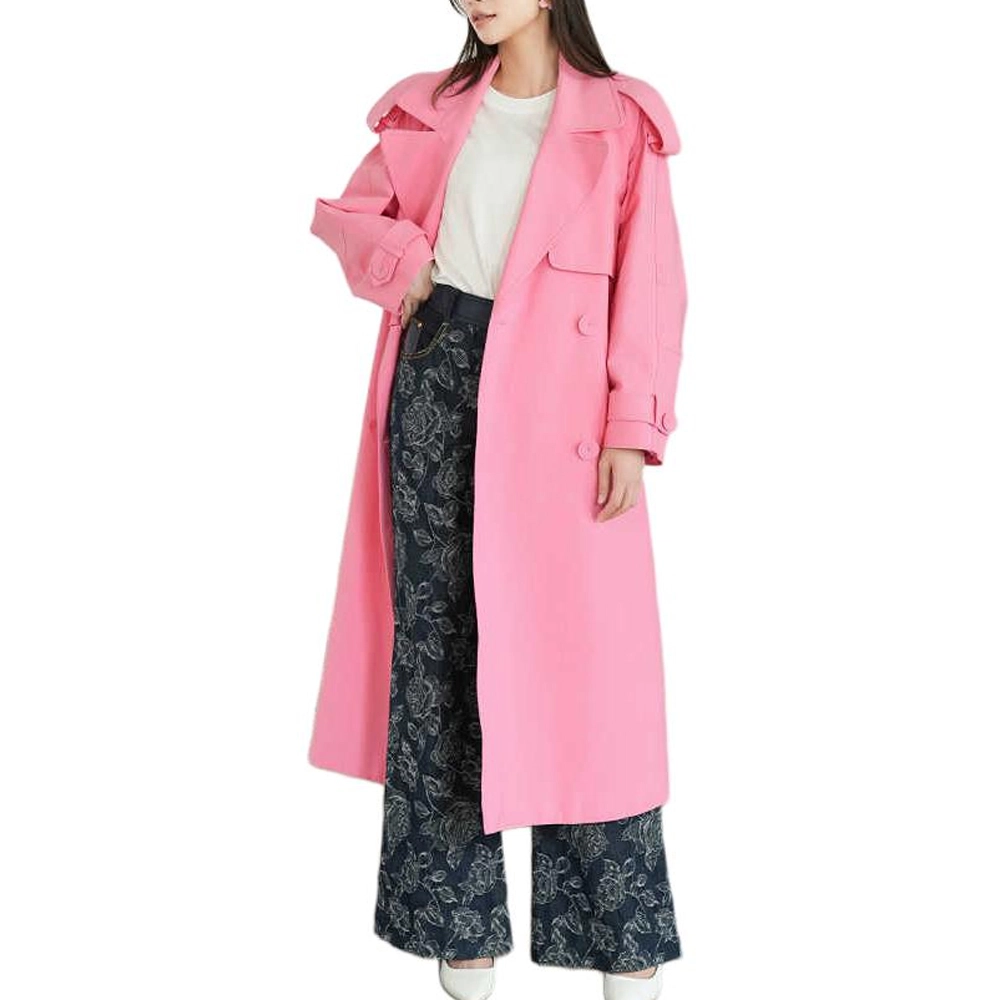 BESIONIA FW24