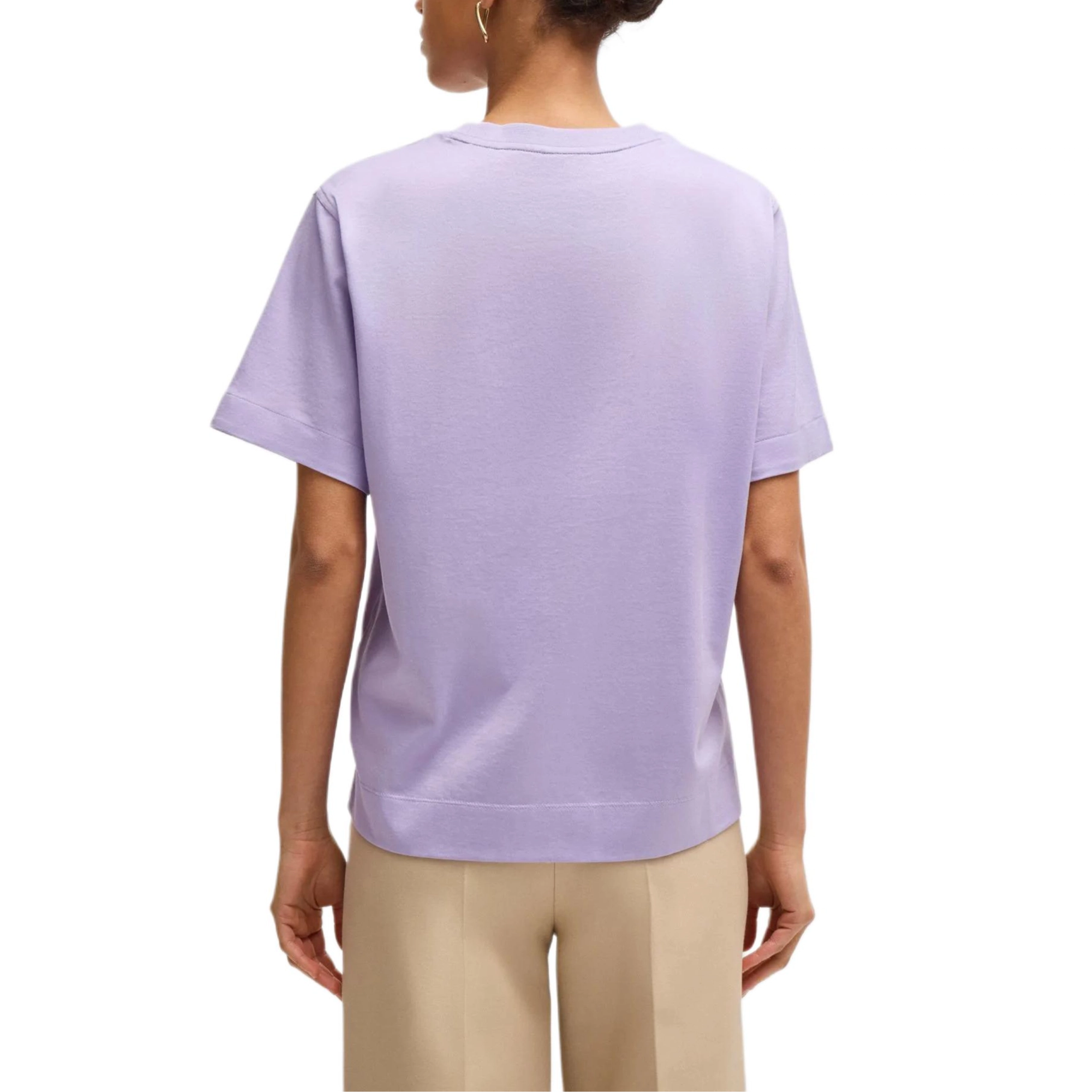 HUGO BOSS T