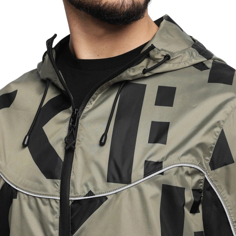 KENZO FW22 Logo