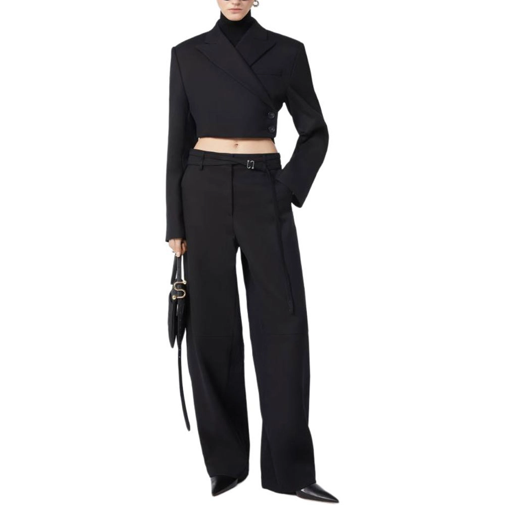 SportMax GAVINO