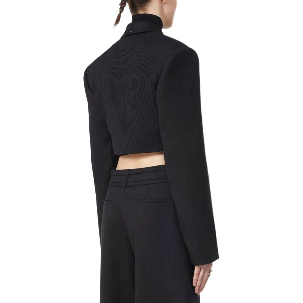 SportMax GAVINO