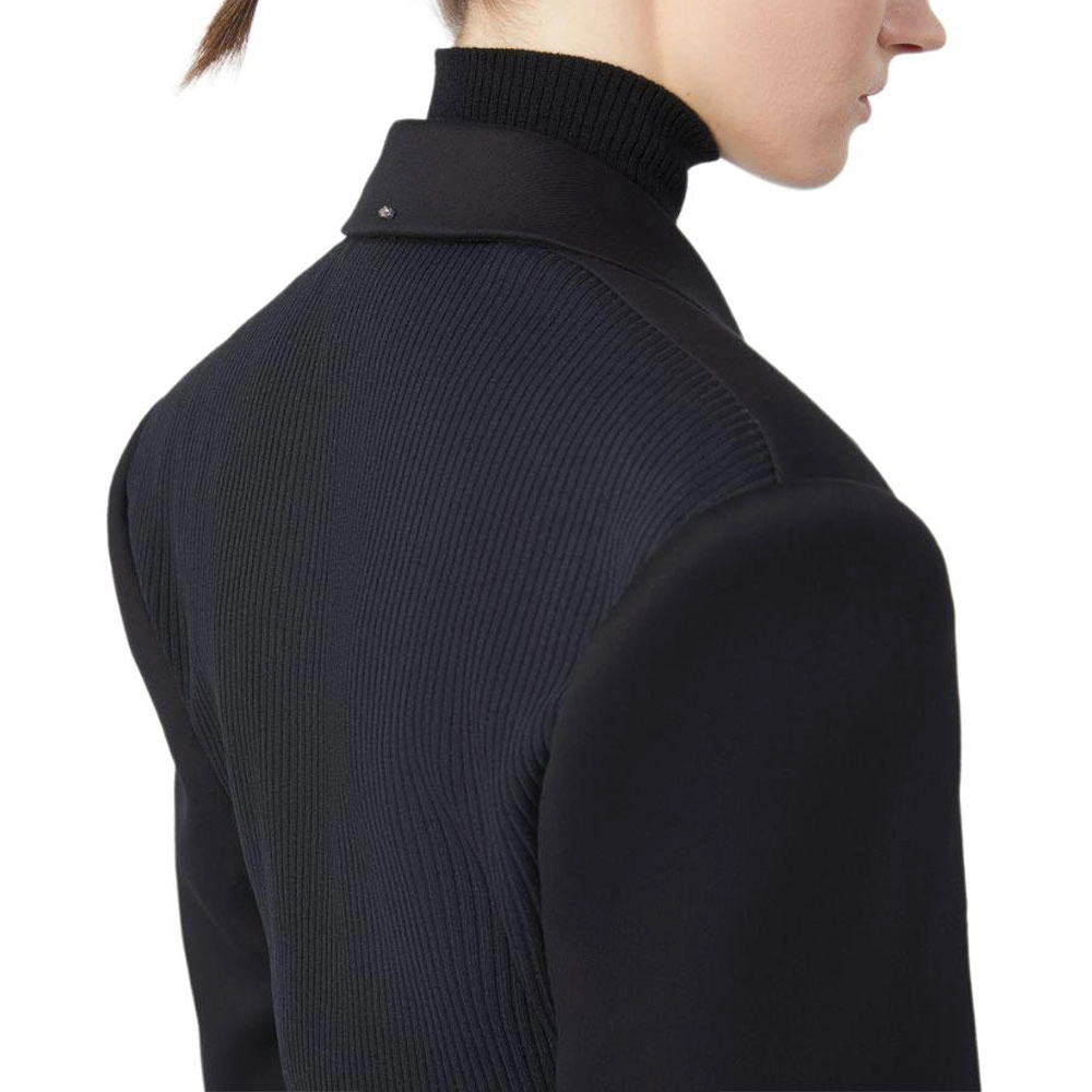 SportMax GAVINO