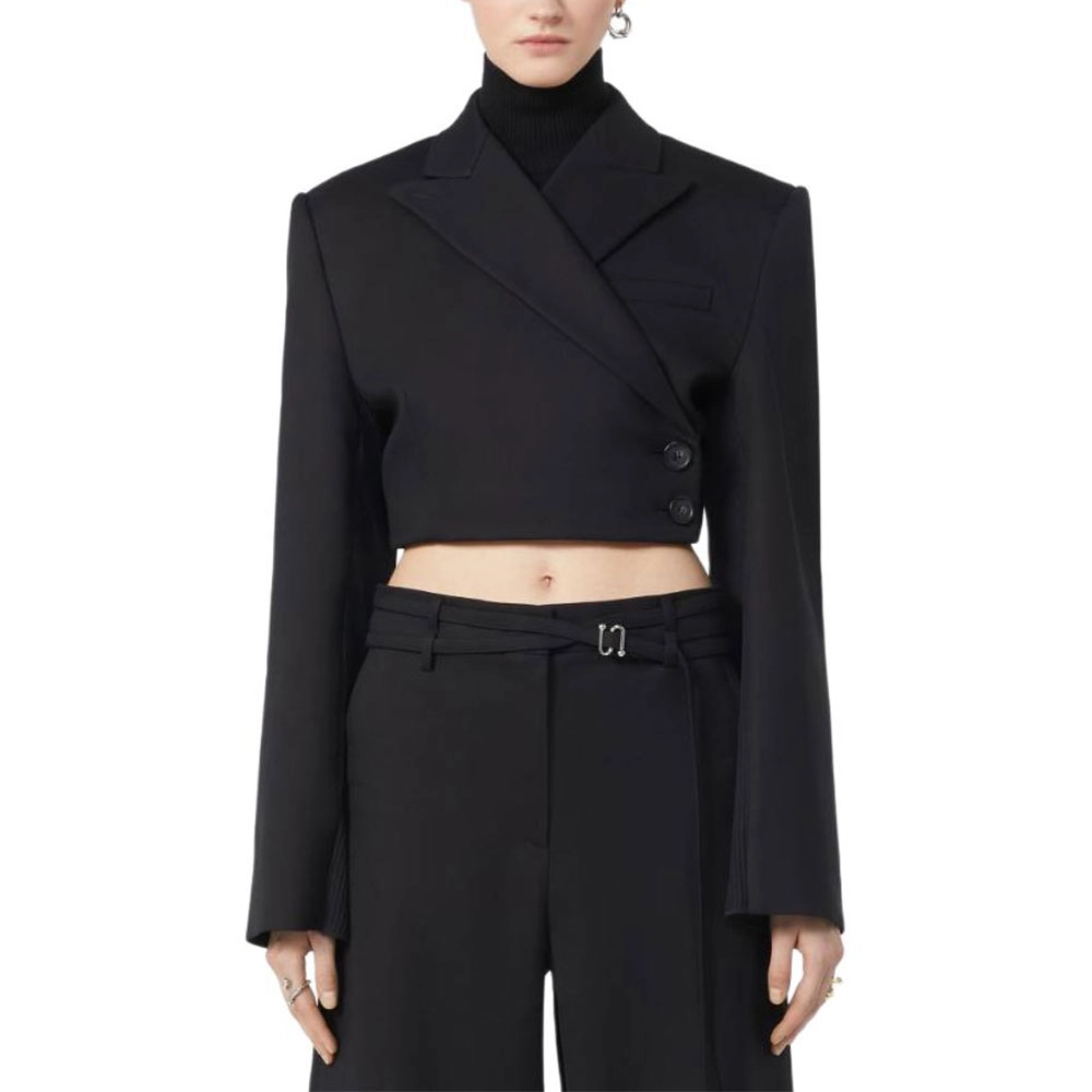 SportMax GAVINO