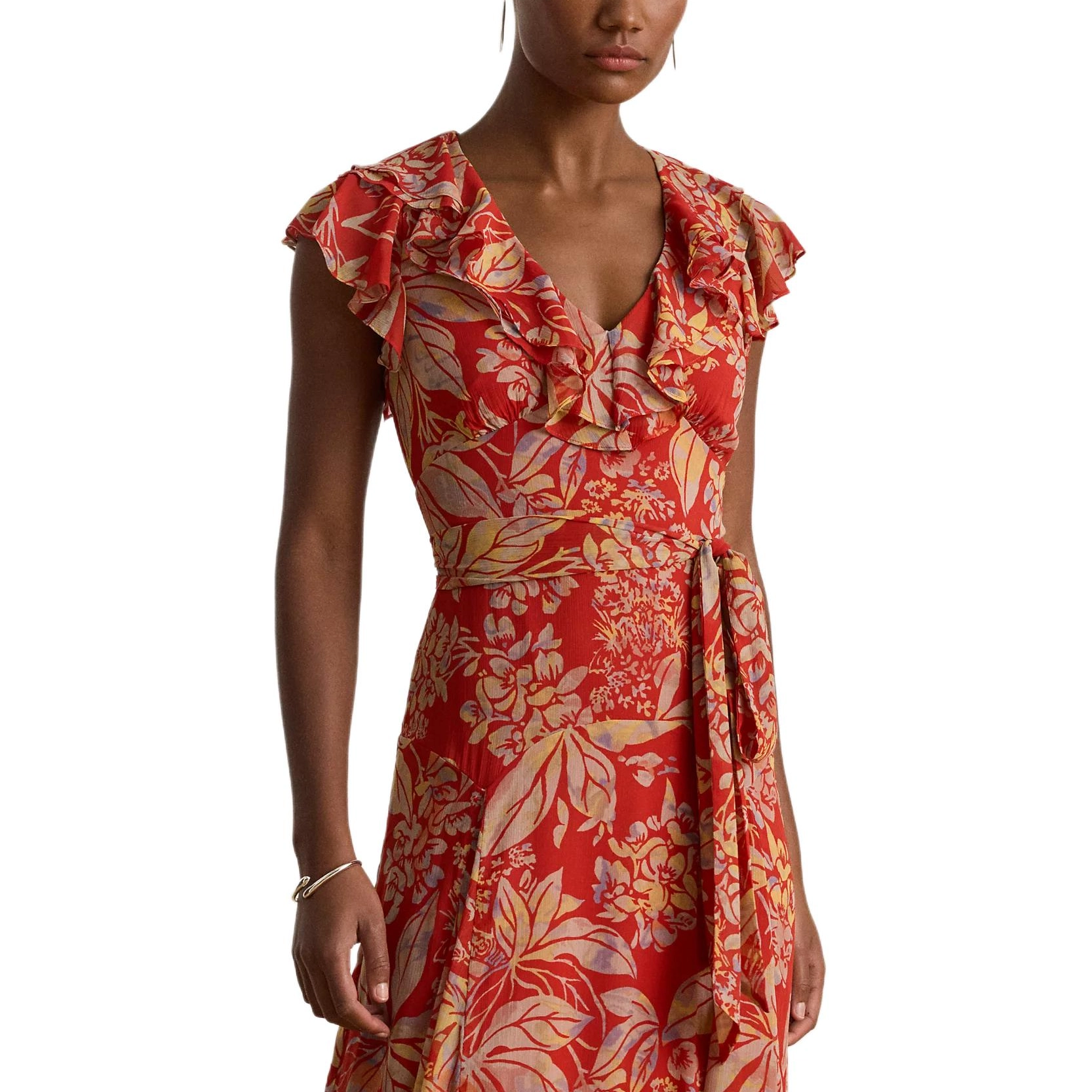 LAUREN RALPH LAUREN AV