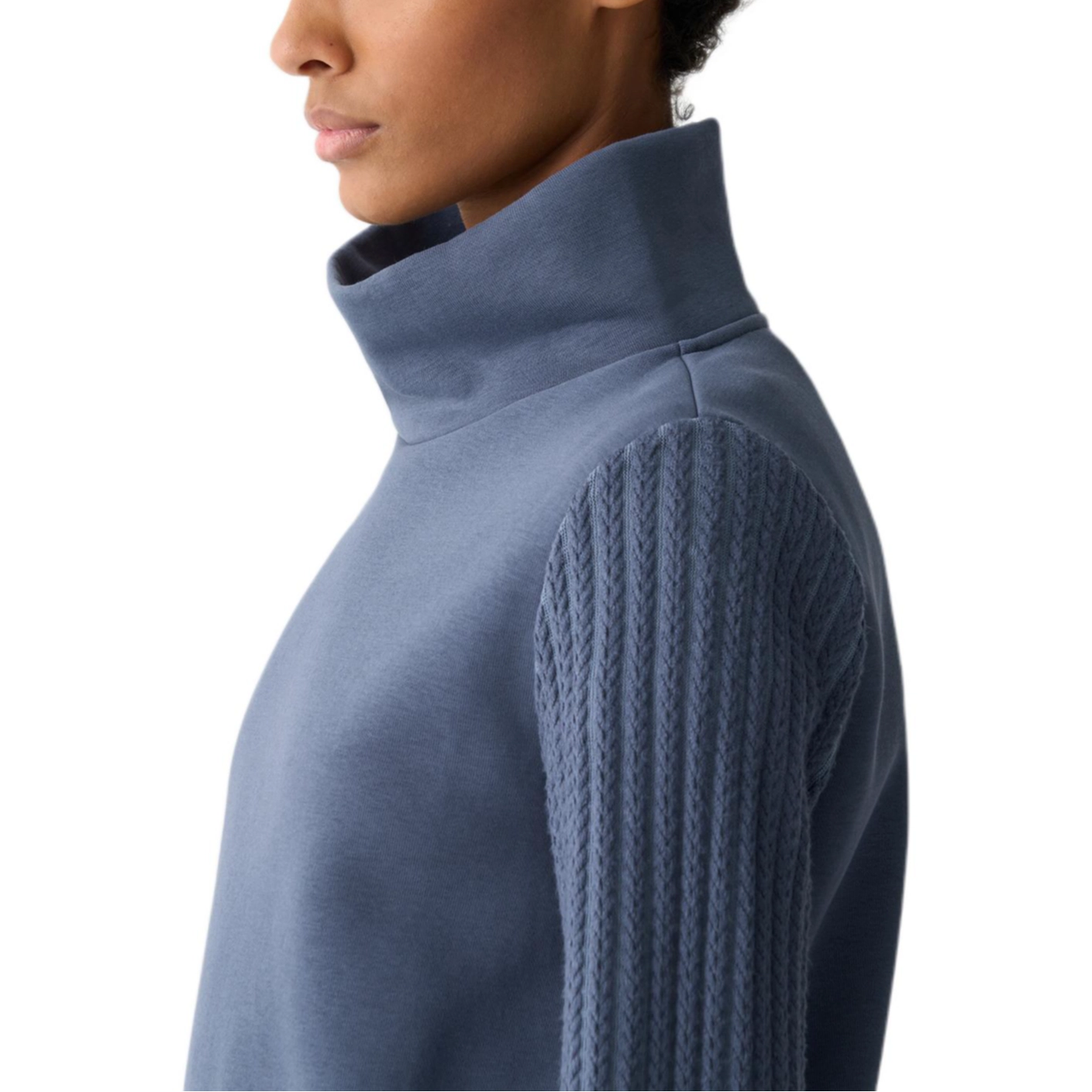 COLMAR FW25