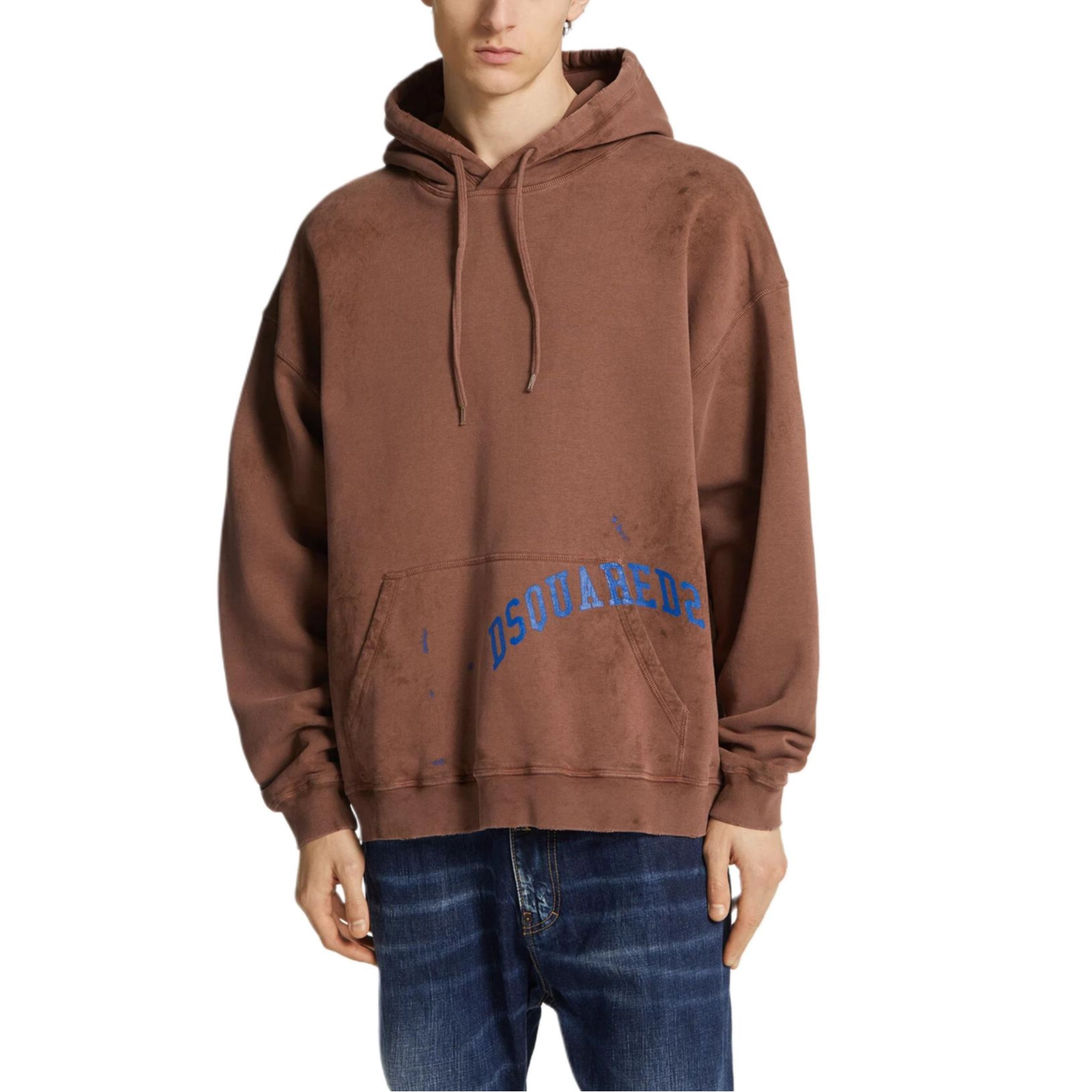 DSQUARED 2