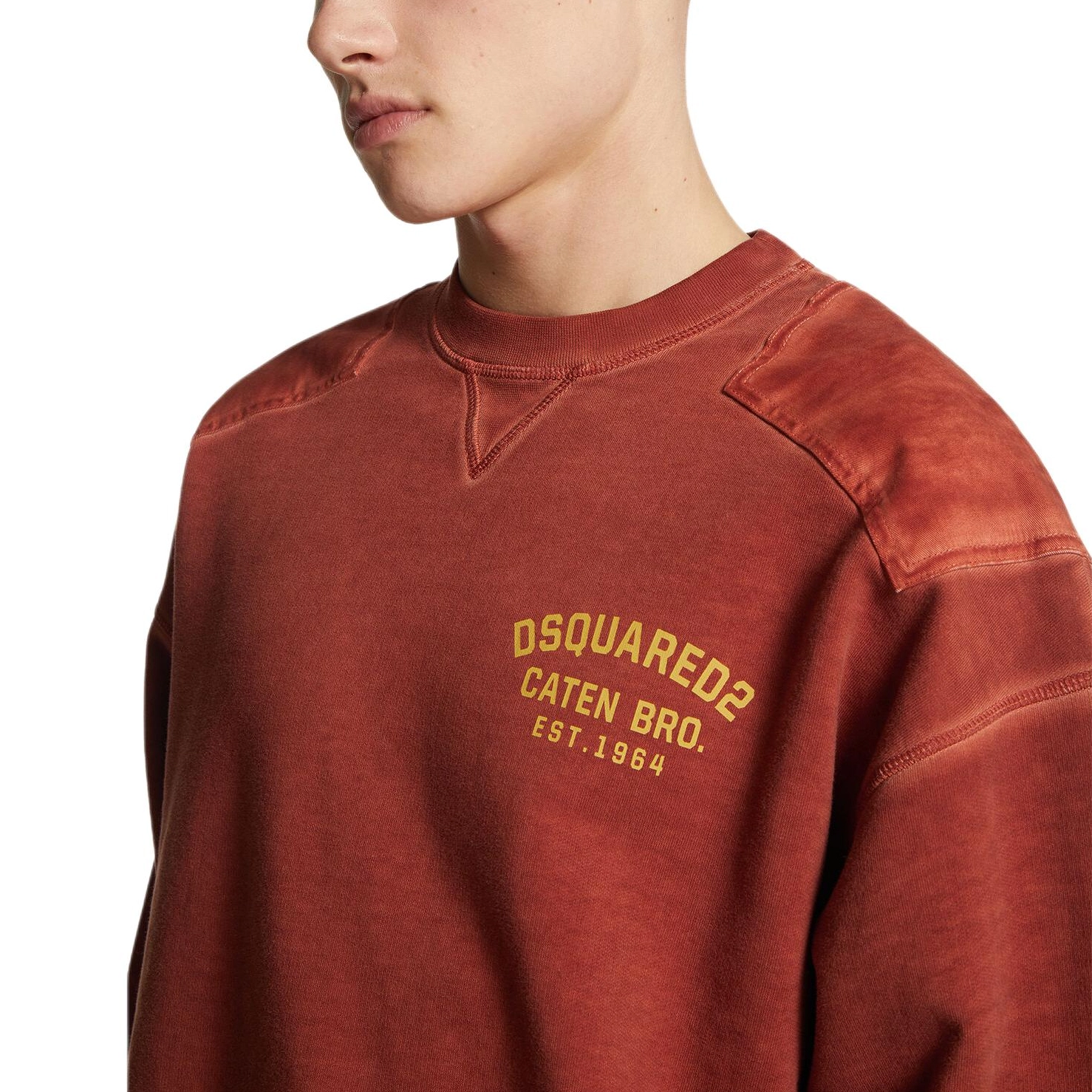 DSQUARED 2 FW25