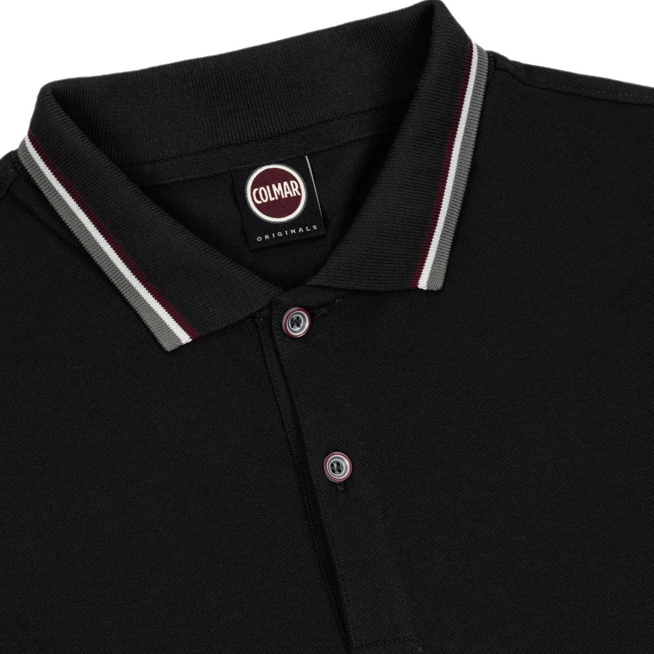 COLMAR Polo