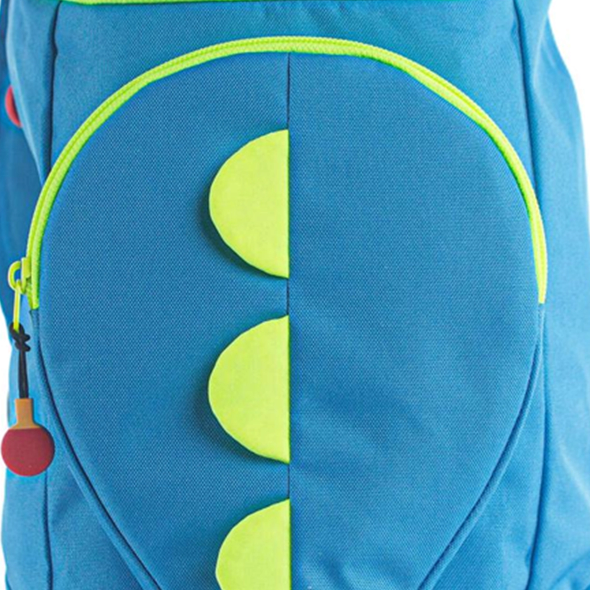 DECATHLON PET