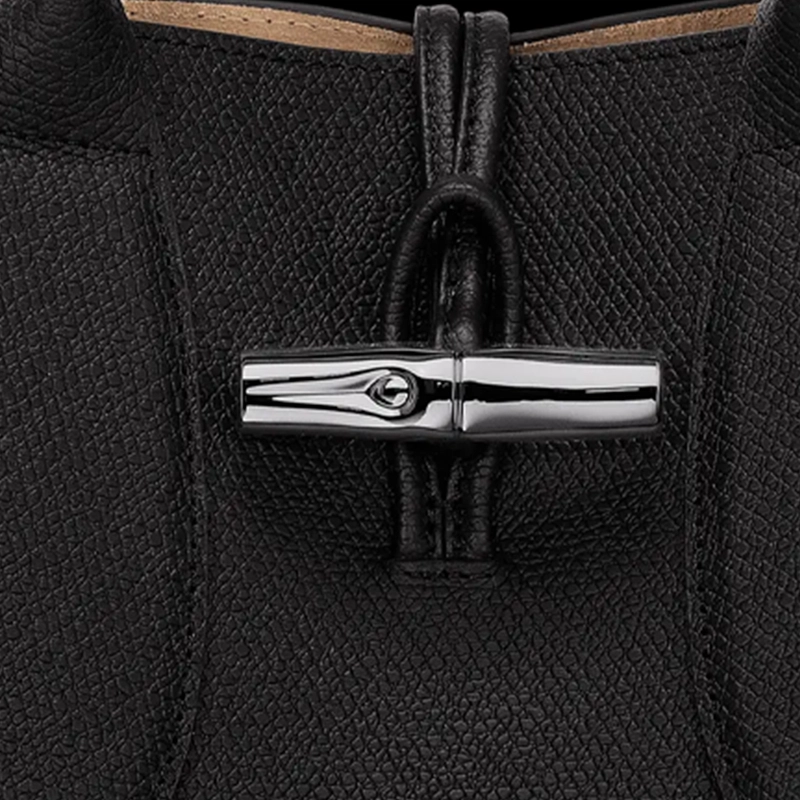 LONGCHAMP Roseau Tote