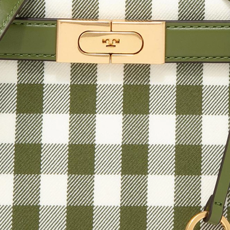 TORY BURCH Lee Radziwill