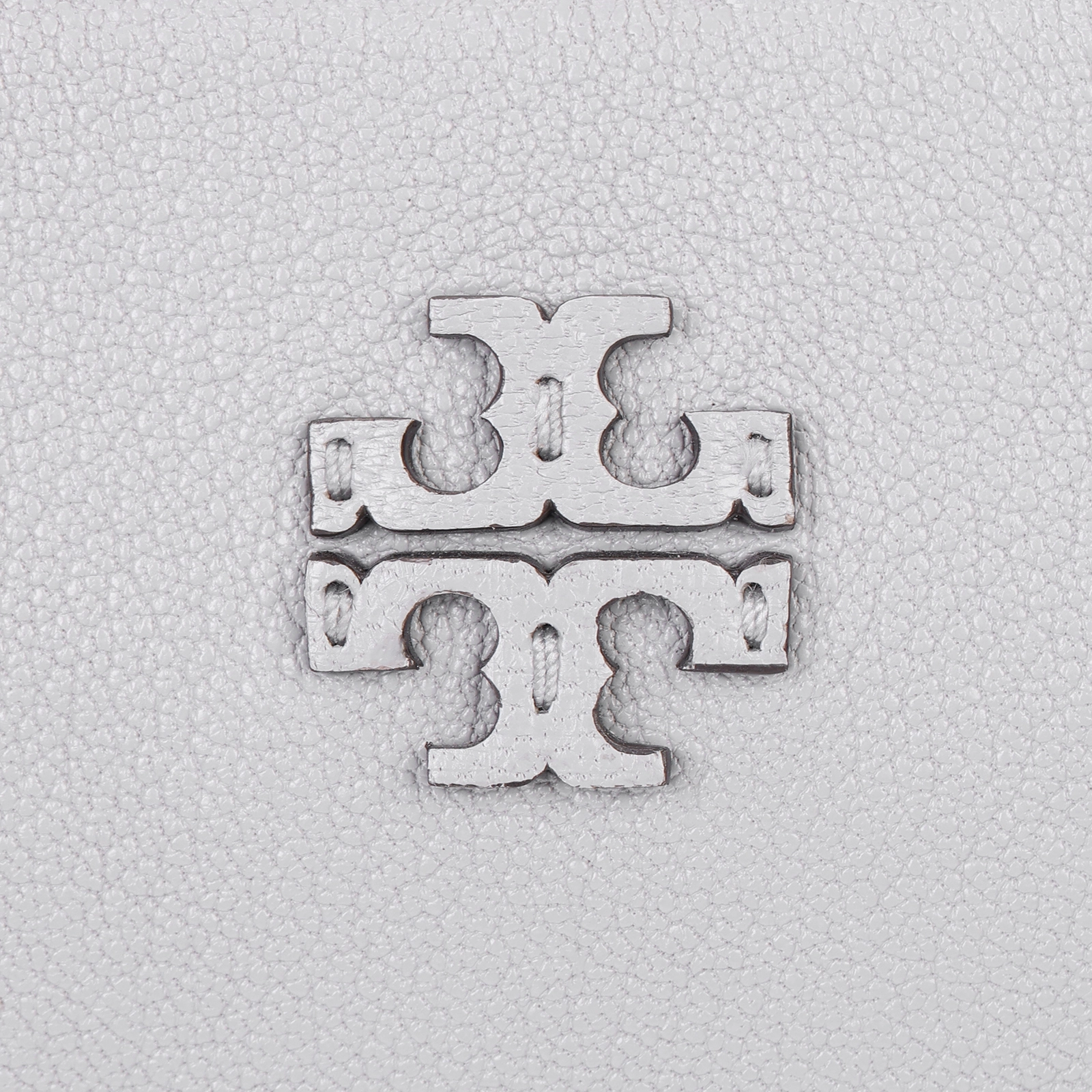 TORY BURCH Mcgram Logo