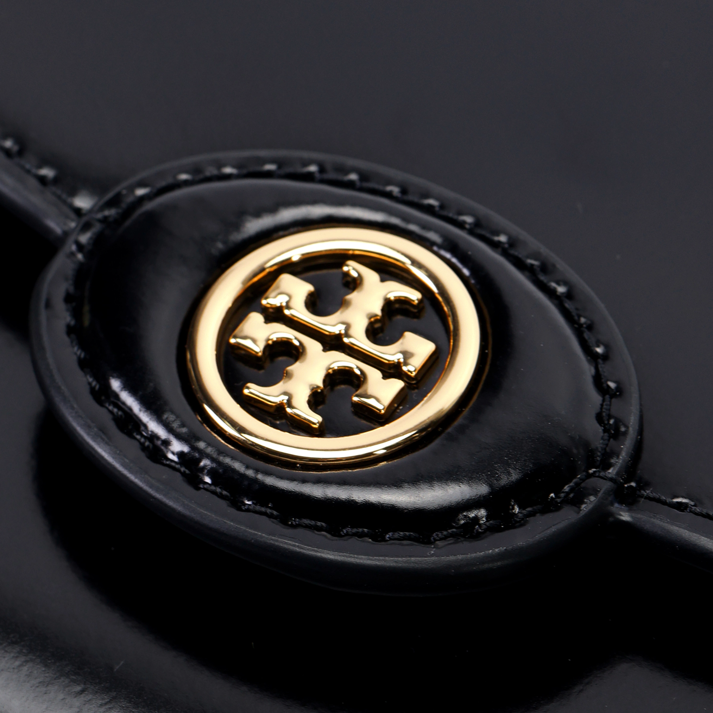TORY BURCH Robinson