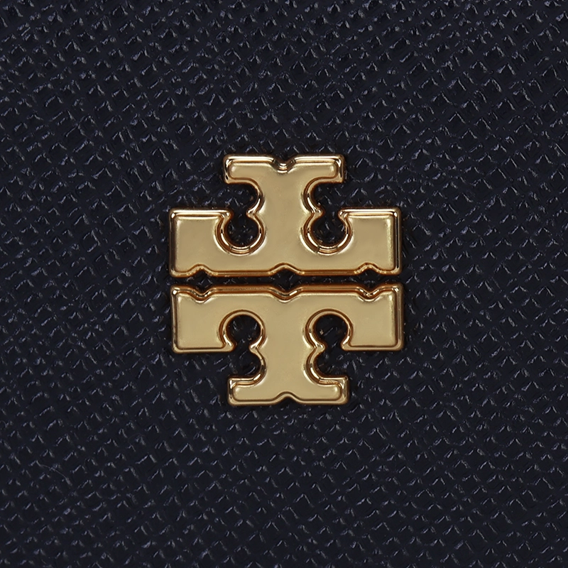 TORY BURCH Emerson T