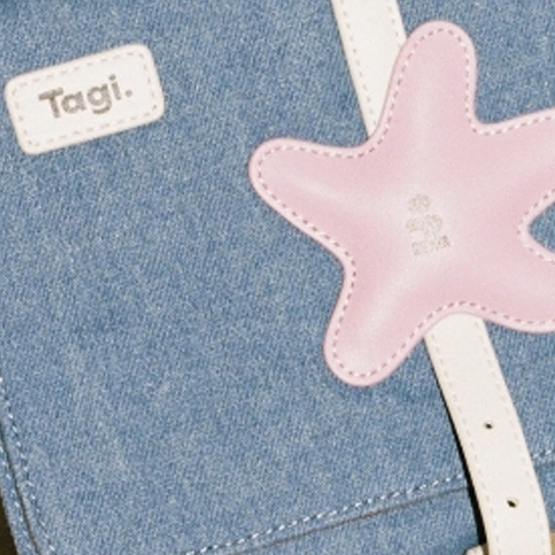 Tagi.