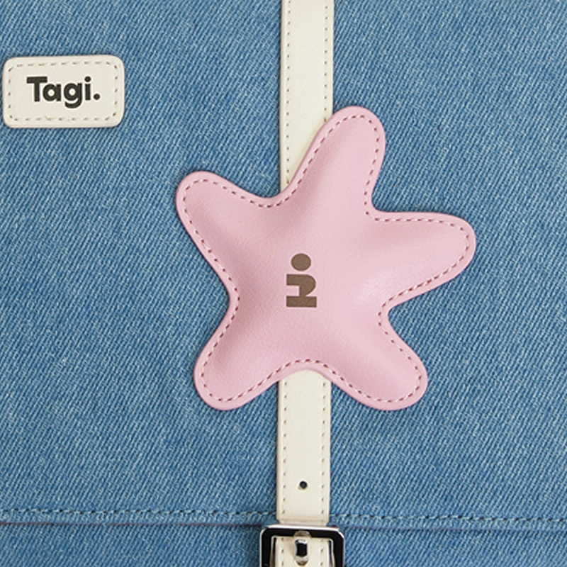Tagi.