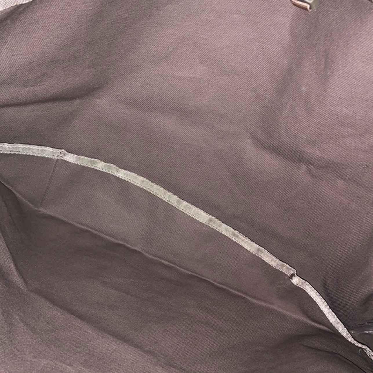 lululemon Logo